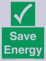 save-energy~
